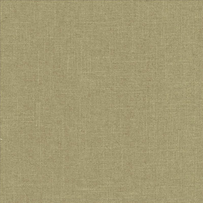 KASMIR FABRICS-BRIGADOON - AQUAMARINE