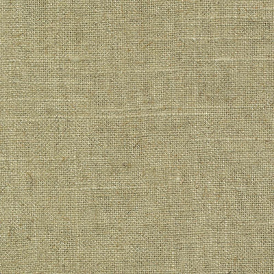 KASMIR FABRICS-BRIGADOON - BAMBOO