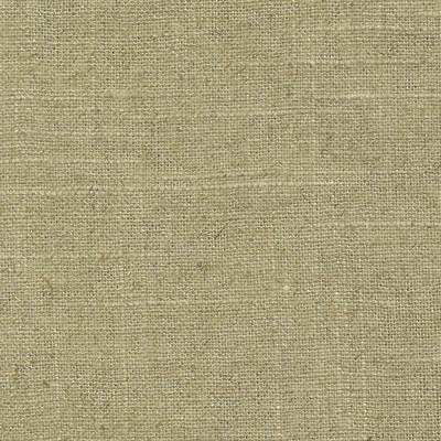 Kasmir Fabrics , a selection of fabrics such as velvet, damask, cotton, silk, linen and sheers.