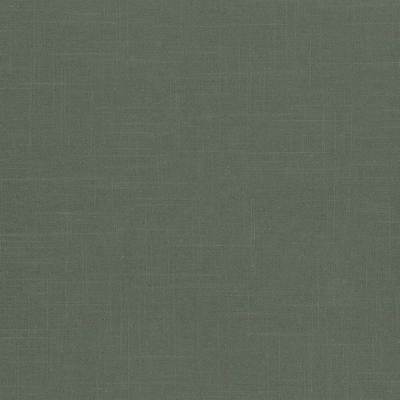 Kasmir Fabrics , a selection of fabrics such as velvet, damask, cotton, silk, linen and sheers.