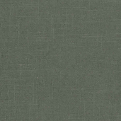 KASMIR FABRICS-BRIGADOON - BASIL