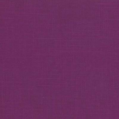 Kasmir Fabrics , a selection of fabrics such as velvet, damask, cotton, silk, linen and sheers.