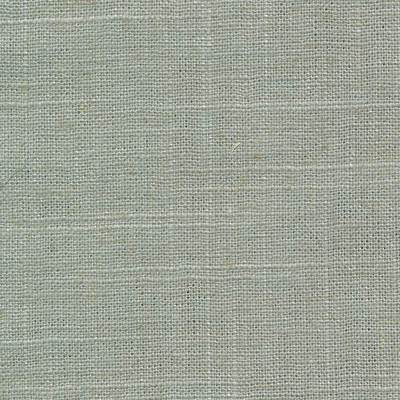 Kasmir Fabrics , a selection of fabrics such as velvet, damask, cotton, silk, linen and sheers.