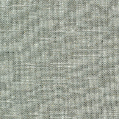 KASMIR FABRICS-BRIGADOON - BLUE SMOKE