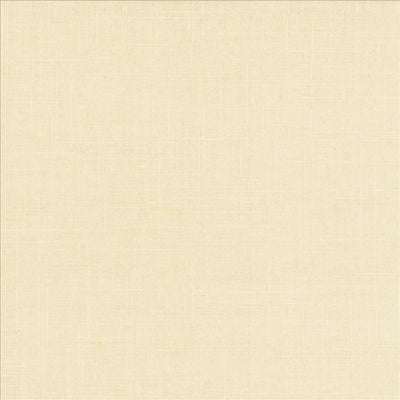 KASMIR FABRICS-BRIGADOON - BONE