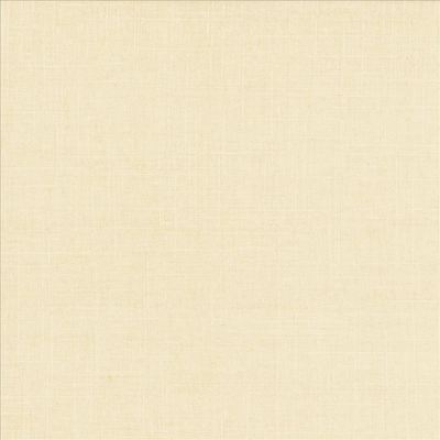 Kasmir Fabrics , a selection of fabrics such as velvet, damask, cotton, silk, linen and sheers.