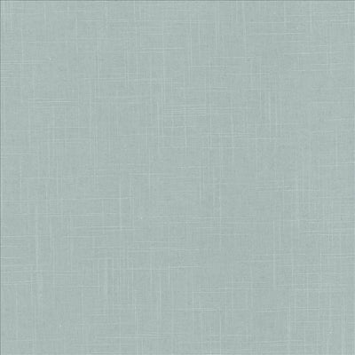 KASMIR FABRICS-BRIGADOON - BROOK