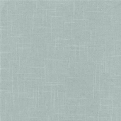 Kasmir Fabrics , a selection of fabrics such as velvet, damask, cotton, silk, linen and sheers.