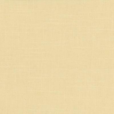 Kasmir Fabrics , a selection of fabrics such as velvet, damask, cotton, silk, linen and sheers.