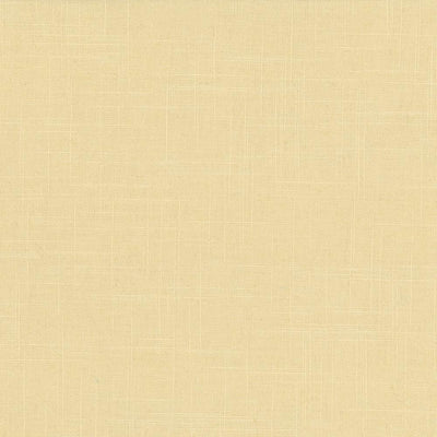 KASMIR FABRICS-BRIGADOON - BUFF