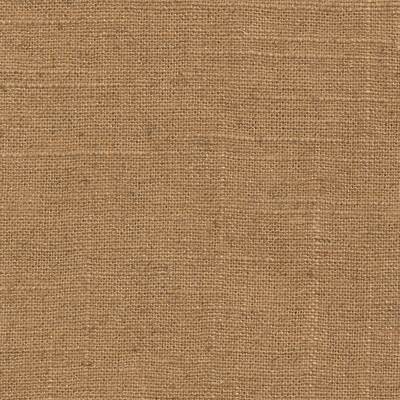 Kasmir Fabrics , a selection of fabrics such as velvet, damask, cotton, silk, linen and sheers.