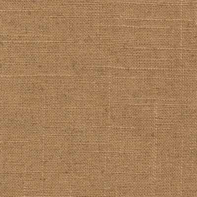 KASMIR FABRICS-BRIGADOON - BUTTERNUT