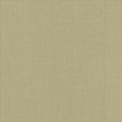 Kasmir Fabrics , a selection of fabrics such as velvet, damask, cotton, silk, linen and sheers.