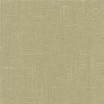 KASMIR FABRICS-BRIGADOON - CACTUS