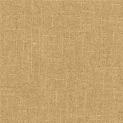 Kasmir Fabrics , a selection of fabrics such as velvet, damask, cotton, silk, linen and sheers.