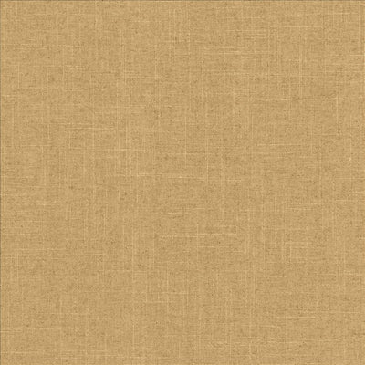 KASMIR FABRICS-BRIGADOON - CANYON