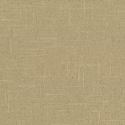 Kasmir Fabrics , a selection of fabrics such as velvet, damask, cotton, silk, linen and sheers.