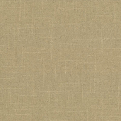 KASMIR FABRICS-BRIGADOON - CARAMEL