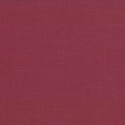 Kasmir Fabrics , a selection of fabrics such as velvet, damask, cotton, silk, linen and sheers.