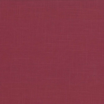 KASMIR FABRICS-BRIGADOON - CARNATION