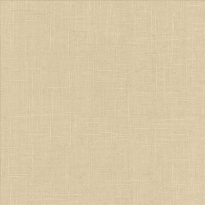 KASMIR FABRICS-BRIGADOON - CASHMERE