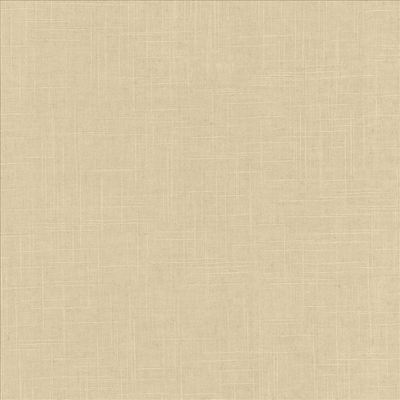 Kasmir Fabrics , a selection of fabrics such as velvet, damask, cotton, silk, linen and sheers.