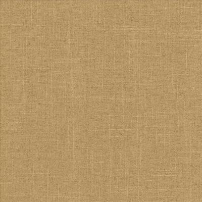 Kasmir Fabrics , a selection of fabrics such as velvet, damask, cotton, silk, linen and sheers.
