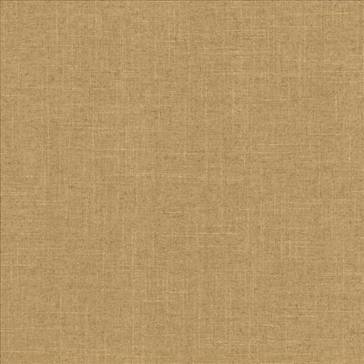 KASMIR FABRICS-BRIGADOON - CEMENT