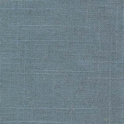 Kasmir Fabrics , a selection of fabrics such as velvet, damask, cotton, silk, linen and sheers.