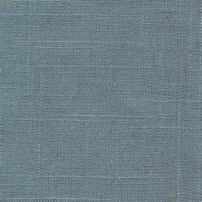 KASMIR FABRICS-BRIGADOON - CERULEAN