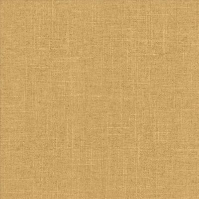 Kasmir Fabrics , a selection of fabrics such as velvet, damask, cotton, silk, linen and sheers.