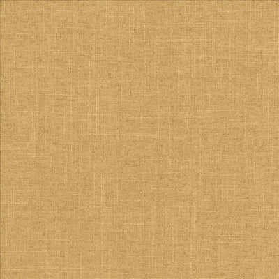 KASMIR FABRICS-BRIGADOON - CHAMOIS