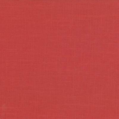 Kasmir Fabrics , a selection of fabrics such as velvet, damask, cotton, silk, linen and sheers.