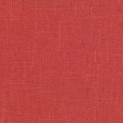 KASMIR FABRICS-BRIGADOON - CHERRY