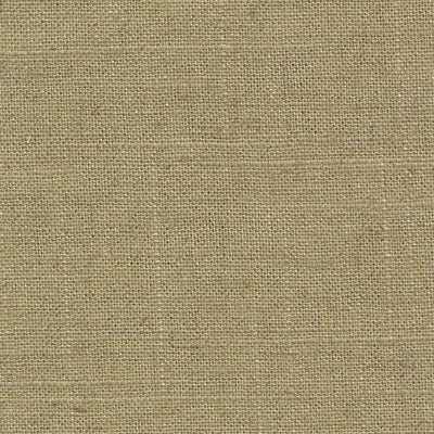 KASMIR FABRICS-BRIGADOON - CHINO