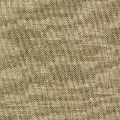 Kasmir Fabrics , a selection of fabrics such as velvet, damask, cotton, silk, linen and sheers.