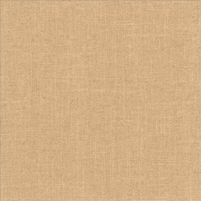 KASMIR FABRICS-BRIGADOON - CLAY