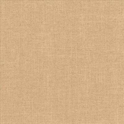 Kasmir Fabrics , a selection of fabrics such as velvet, damask, cotton, silk, linen and sheers.