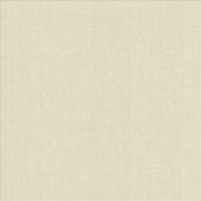 Kasmir Fabrics , a selection of fabrics such as velvet, damask, cotton, silk, linen and sheers.