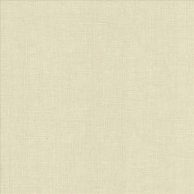 KASMIR FABRICS-BRIGADOON - CLOUD