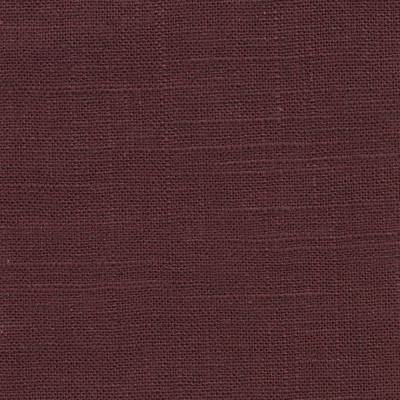 Kasmir Fabrics , a selection of fabrics such as velvet, damask, cotton, silk, linen and sheers.