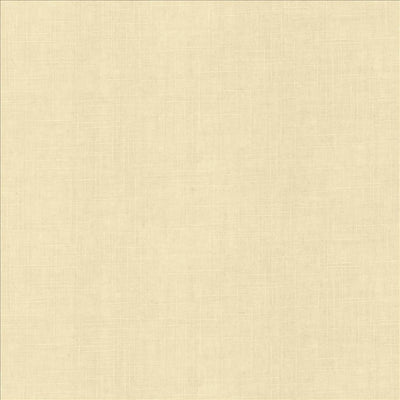 KASMIR FABRICS-BRIGADOON - CREAM