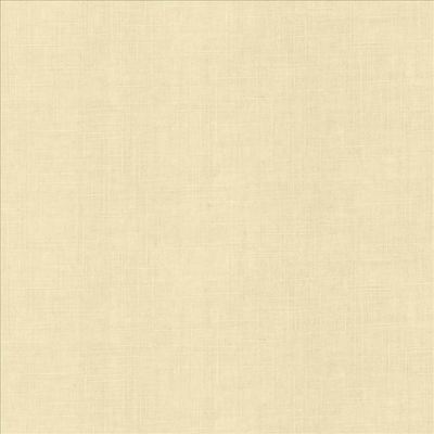 Kasmir Fabrics , a selection of fabrics such as velvet, damask, cotton, silk, linen and sheers.