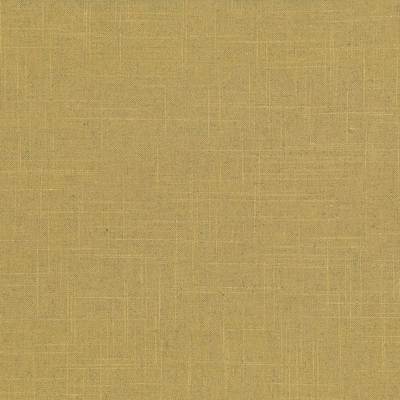 Kasmir Fabrics , a selection of fabrics such as velvet, damask, cotton, silk, linen and sheers.