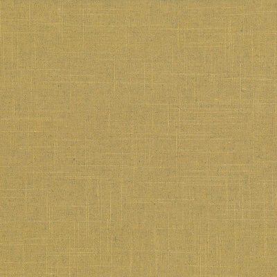 KASMIR FABRICS-BRIGADOON - CURRY