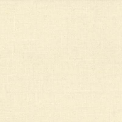 Kasmir Fabrics , a selection of fabrics such as velvet, damask, cotton, silk, linen and sheers.