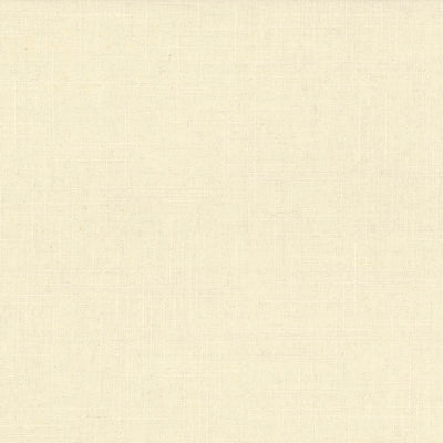 KASMIR FABRICS-BRIGADOON - CUSTARD