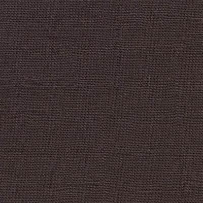 Kasmir Fabrics , a selection of fabrics such as velvet, damask, cotton, silk, linen and sheers.