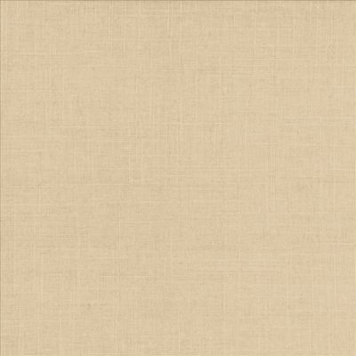 Kasmir Fabrics , a selection of fabrics such as velvet, damask, cotton, silk, linen and sheers.
