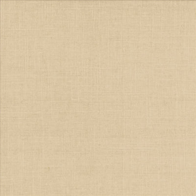 KASMIR FABRICS-BRIGADOON - DOVE